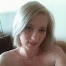 Petra Petula