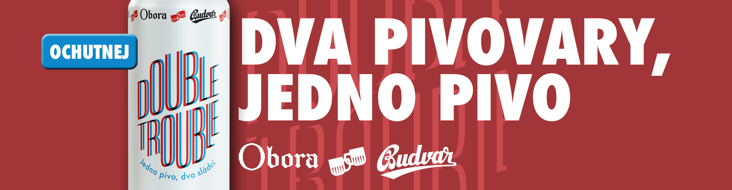 branding_Budejovicky Budvar