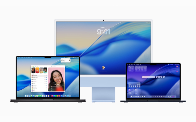 apple-macos-26-1
