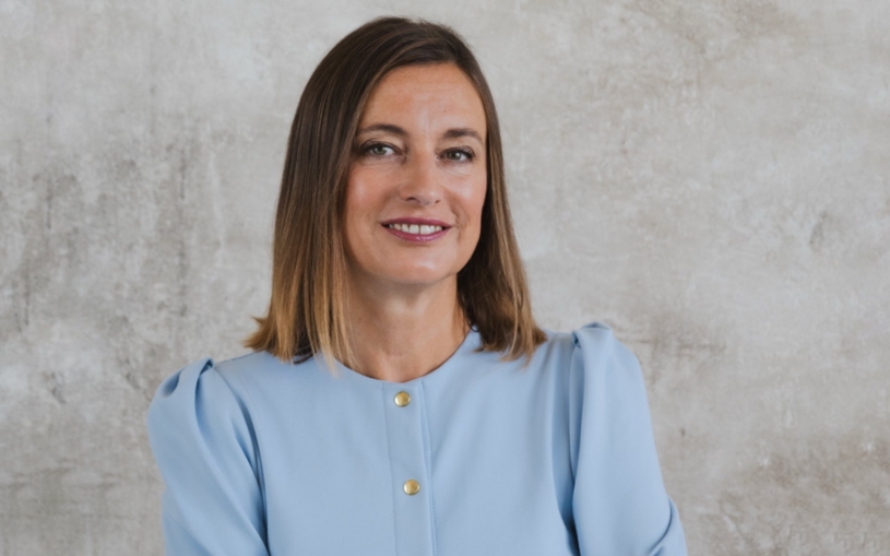 Penta udělala svou největší zdravotnickou akvizici. Za miliardy přikoupila šest nemocnic i školu