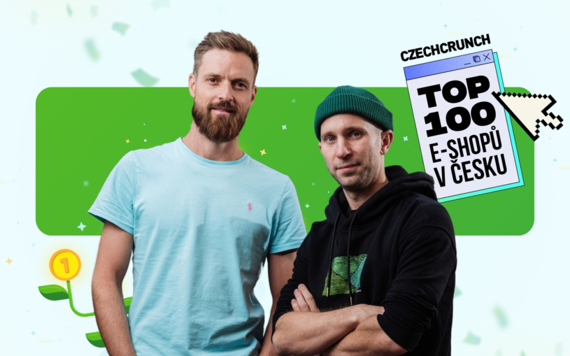 E-mailing táhne byznys. Co spojuje tři úspěšné e-shopy z žebříčku TOP 100? Loajální zákazníci a dobrá data