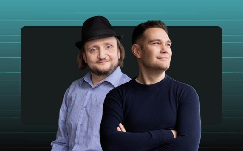 Když bezpečáci zavřou 40 upozornění o útoku, nepomůže firmě nic, shodují se výzkumníci malwaru z Esetu