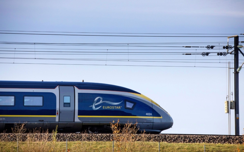 eurostar-1