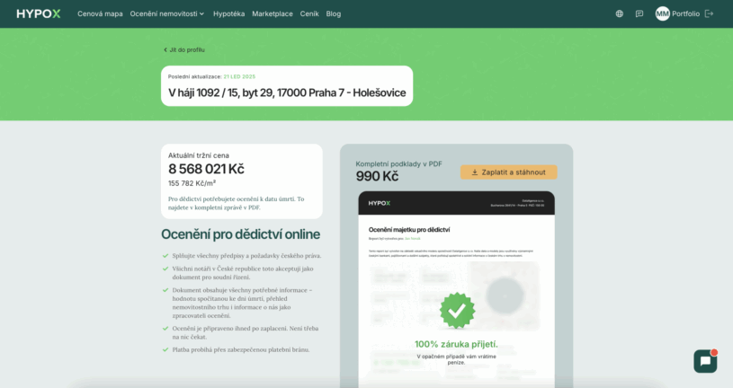 hypox-dedictvi-screenshot