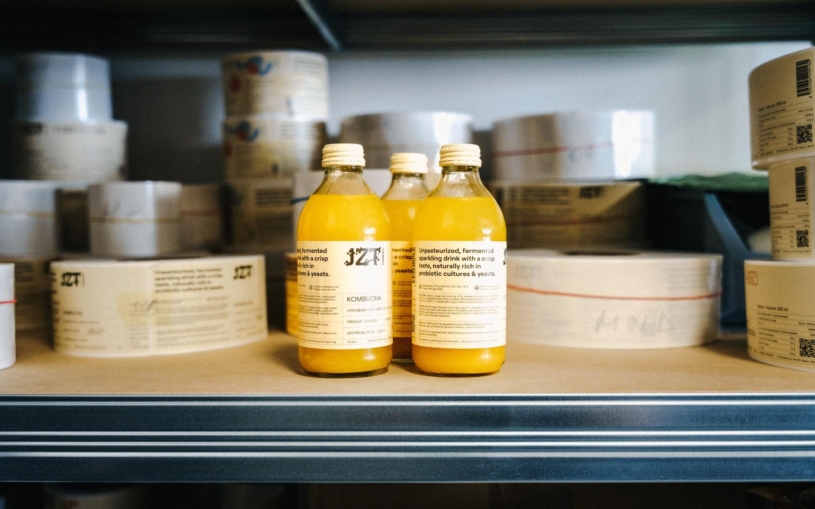 jzt-kombucha-2