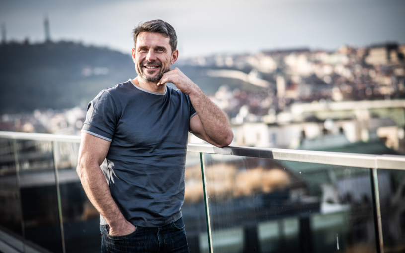 kamil-levinsky-jet-ventures