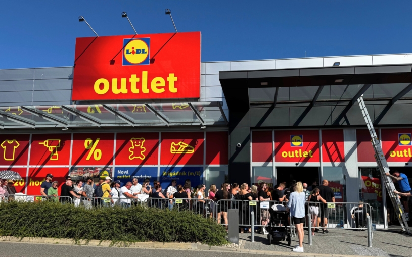 lidl-olomouc-2