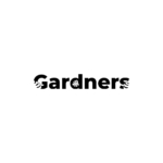 Gardners