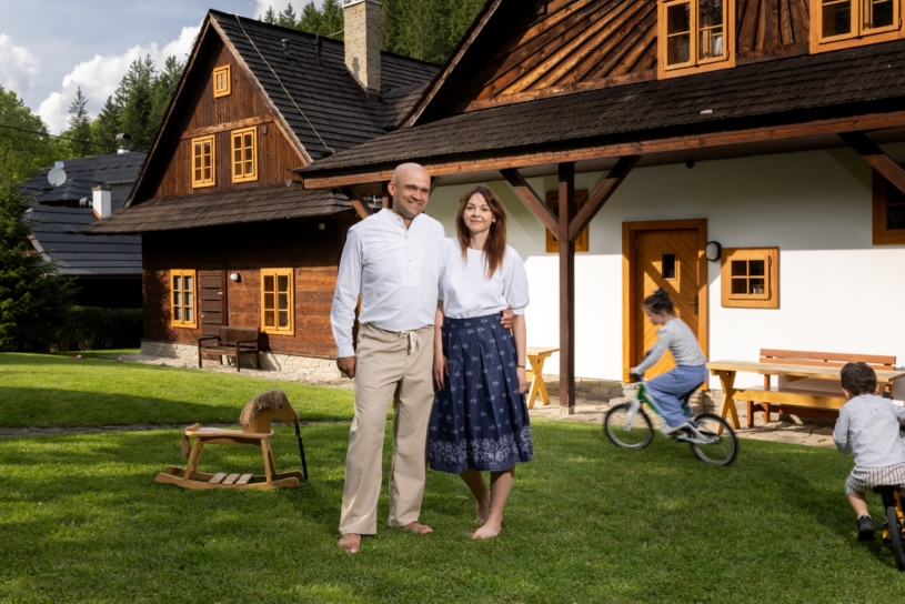 olaola_na_mu_dusu_35