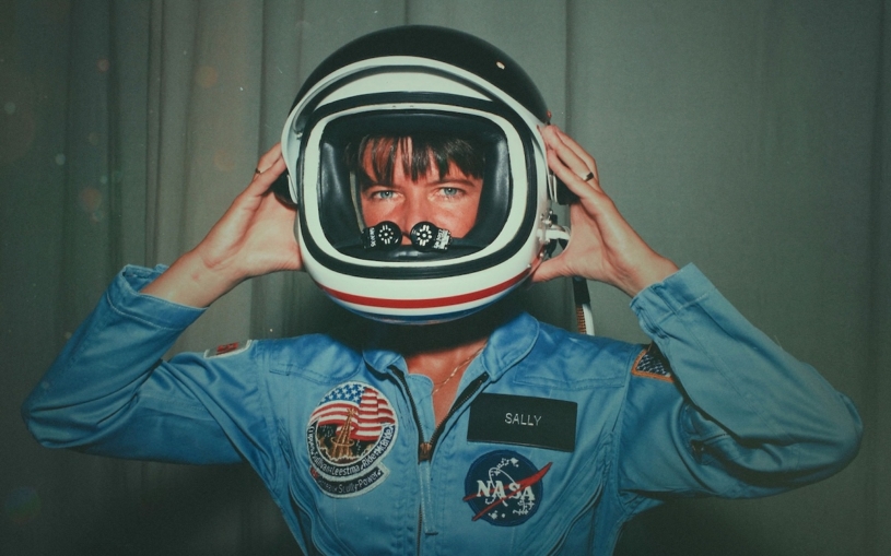 sally-national-geographic