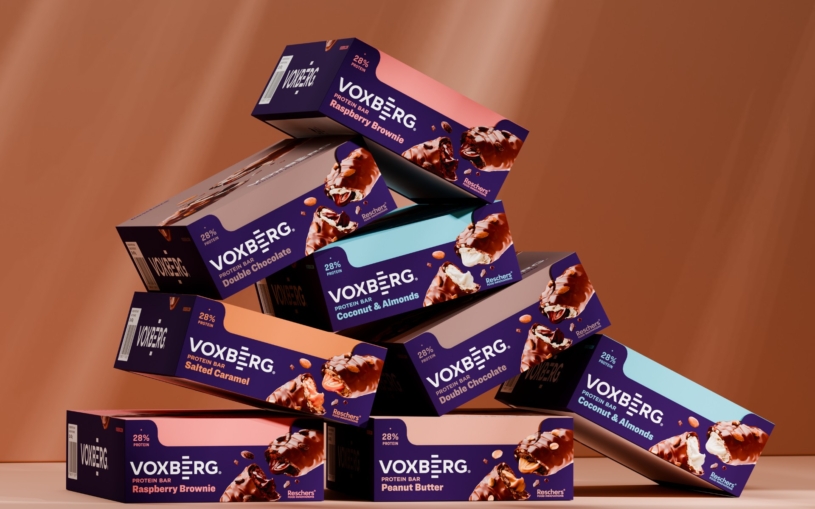 voxberg-protein-bar