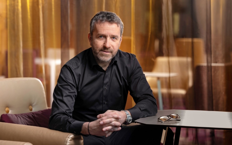 1ssi-jan-vodrazka-foto-dittrich-01-nase-velikost-min-1