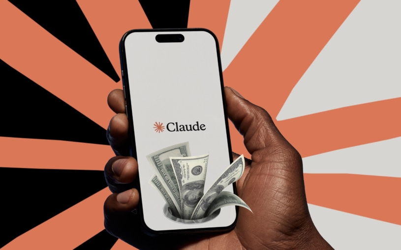 Proč ztrácet čas? Alternativa ChatuGPT se učí pracovat jako vy, aby odbavila nudnou rutinu