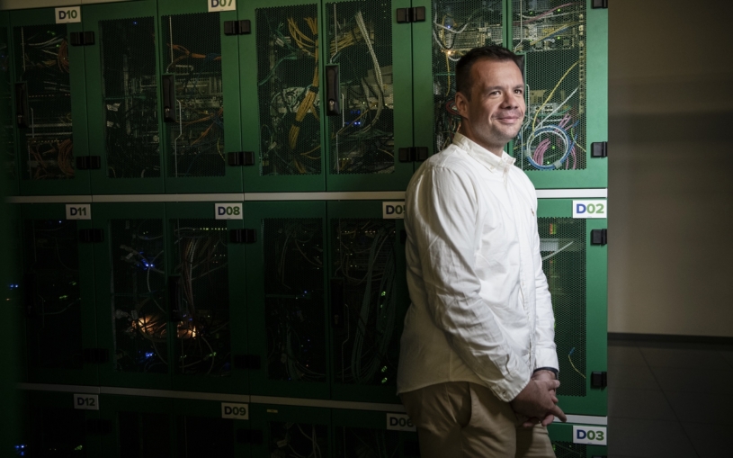 damir-spoljaric-datacentrum