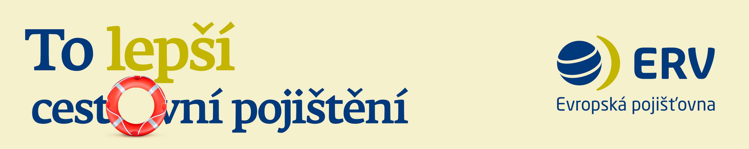 branding_ERV
