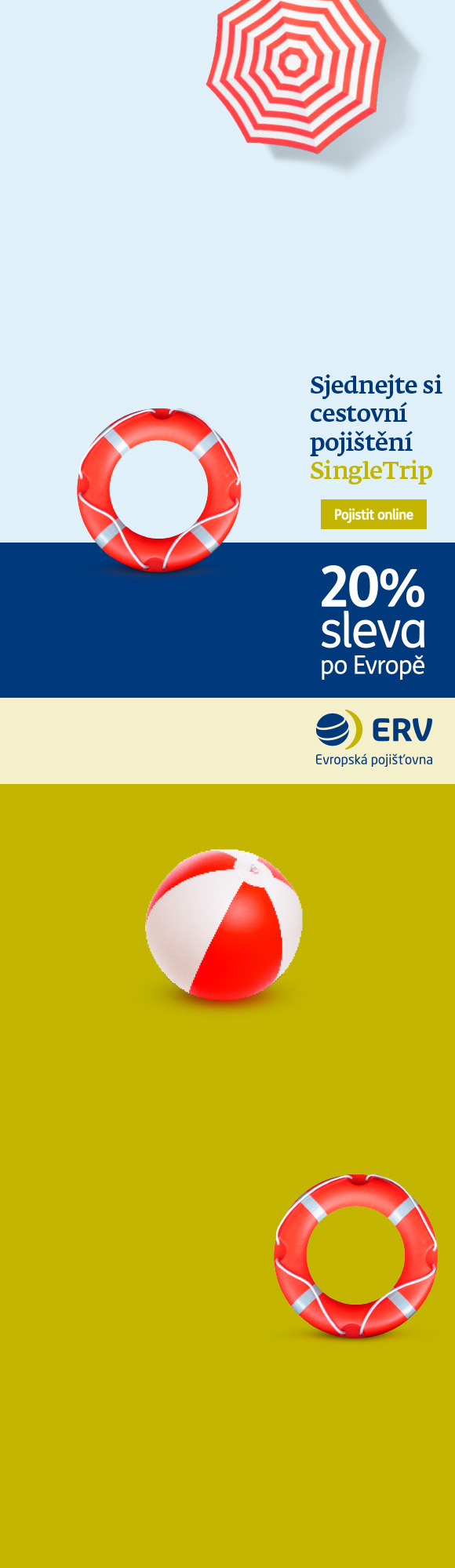 branding_ERV