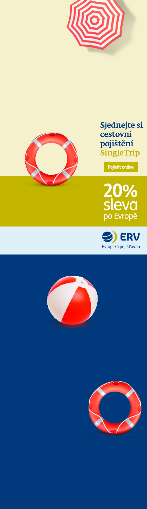 branding_ERV