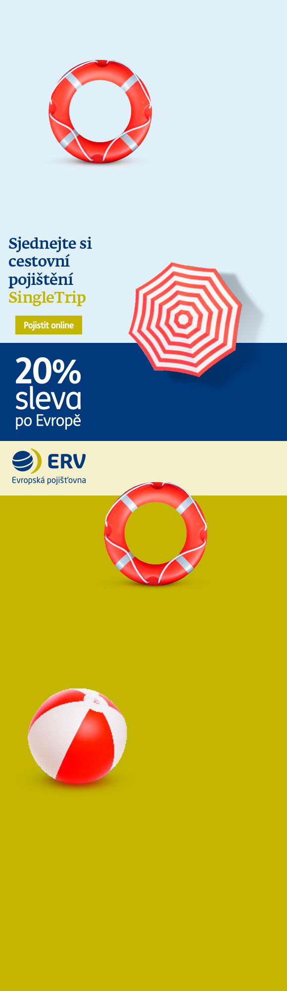 branding_ERV