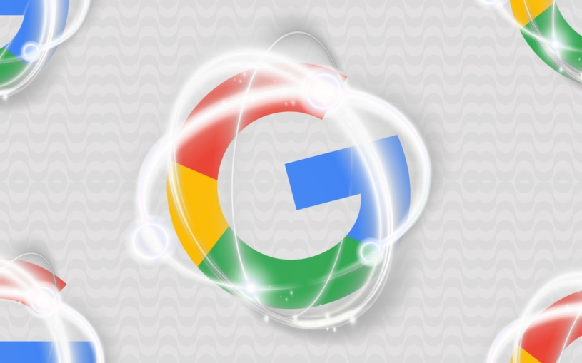 Google si objednal energii z fúze. Lidé ji zatím neumí ovládat, přesto si od ní slibují lepší svět