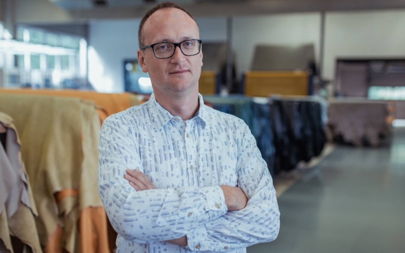 Schváleno. Akcionáři posvětili přesun další firmy na hlavní parket pražské burzy, část akcií odkoupí zpět