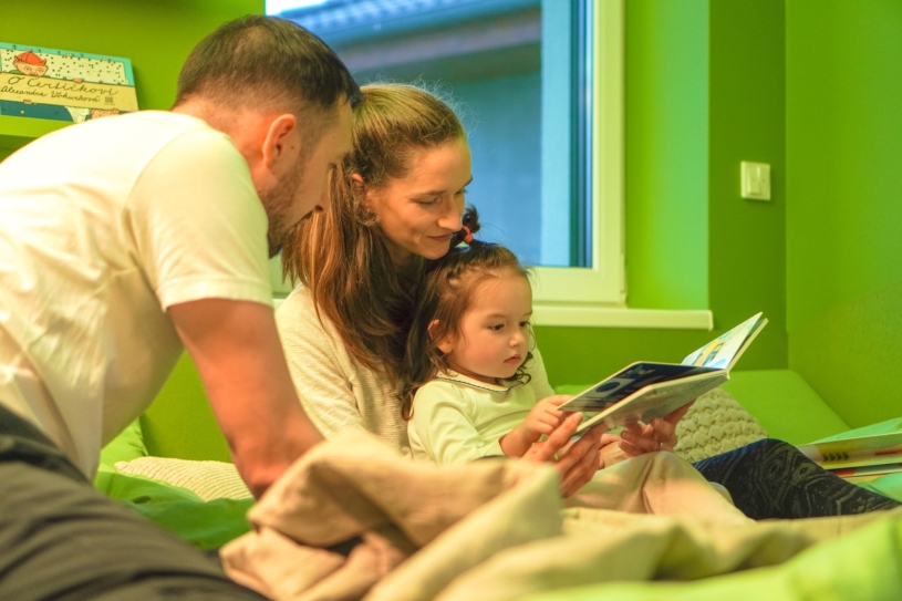 mazlinkov-blazkova-2