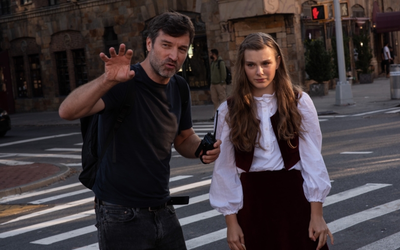 sbormistr-cinemart-provaznik-1