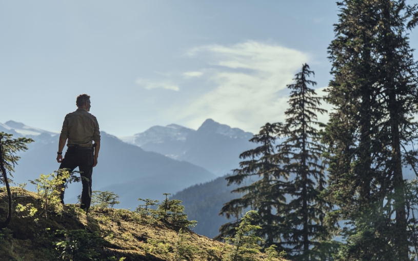 untamed-ricardo-hubbs-netflix