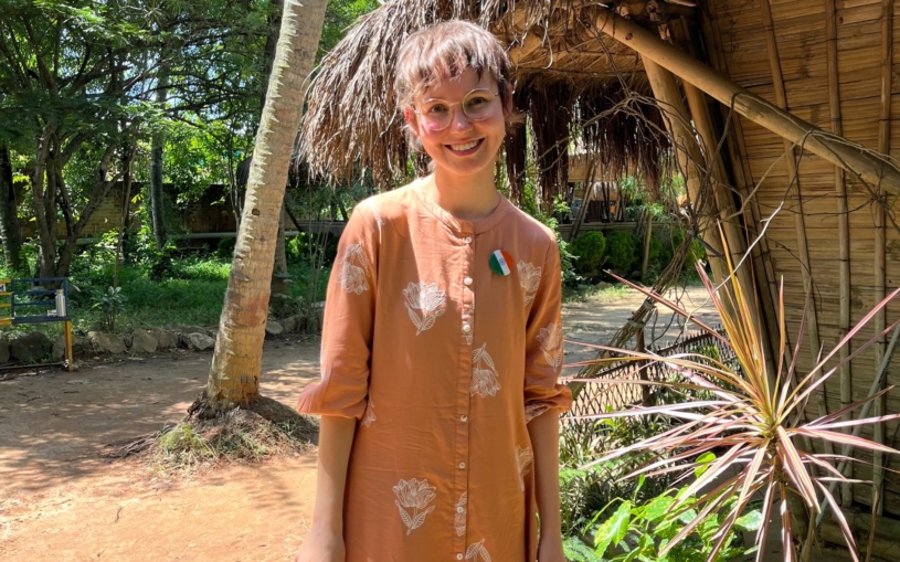 bara-cihlova-v-indii