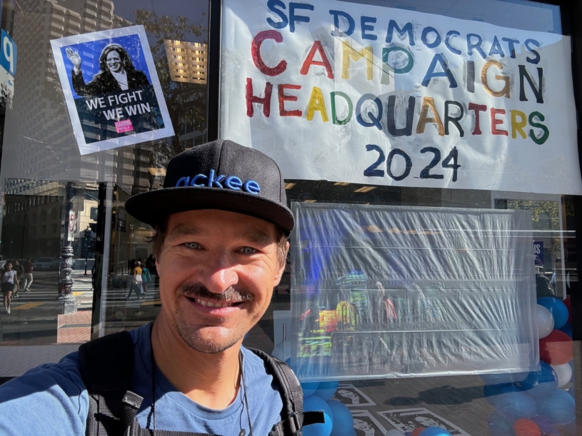 ca-san-francisco3-min