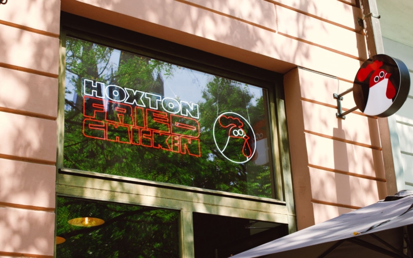 hoxton-fried-chicken-2