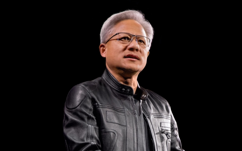 jensen-huang-nvidia