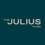 The Julius Fund