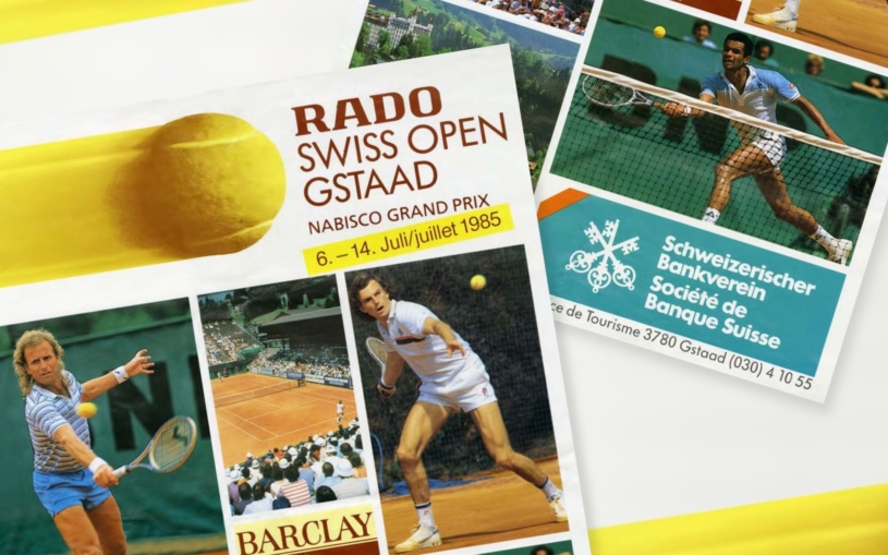 rado-swiss-open-gstaad