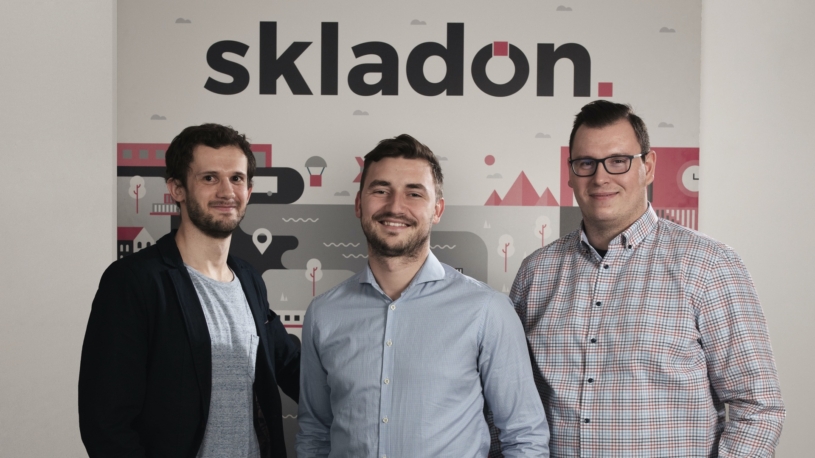 skladon-founders-25