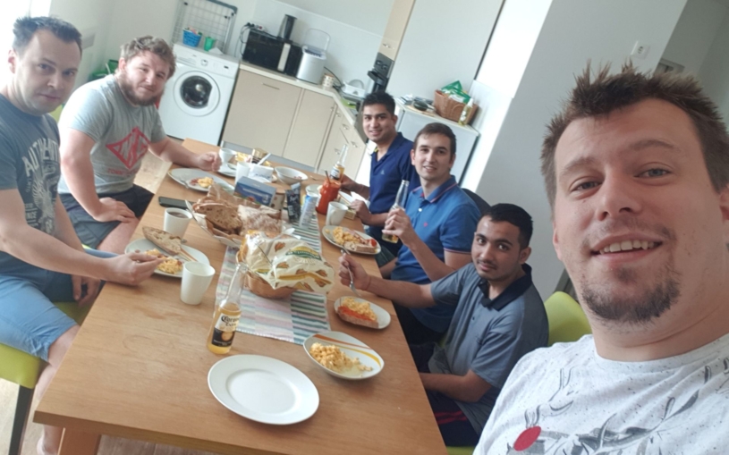 taikun-founding-team