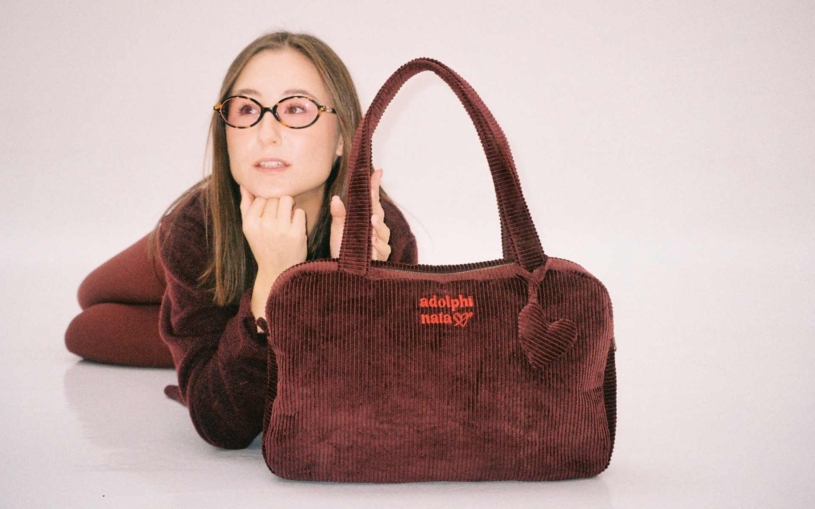 Účast v Jámě lvové? Pro byznys žádný efekt a z investice jsme radši vycouvali, říká mladá podnikatelka