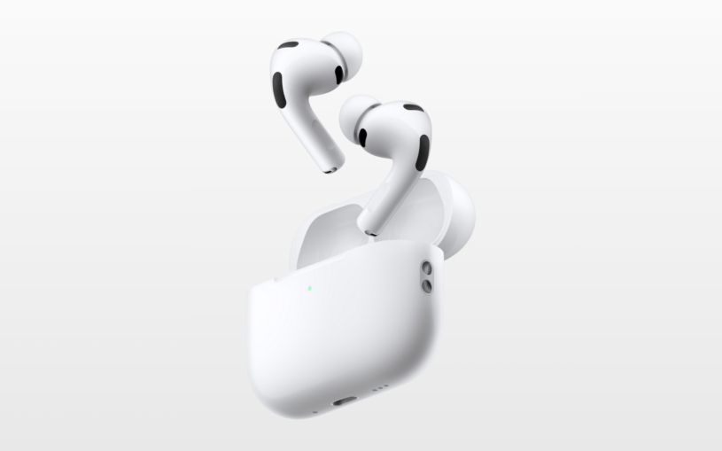 airpods-pro