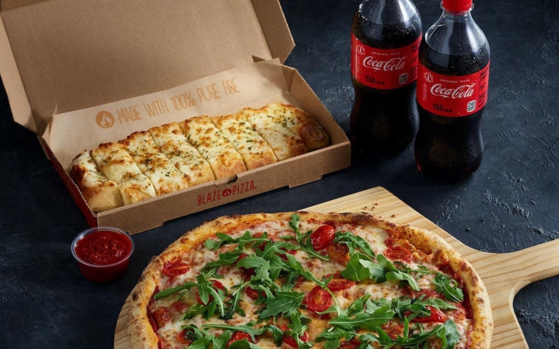 blaze-pizza