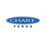 Chart Ferox