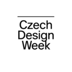 Czech Design Week