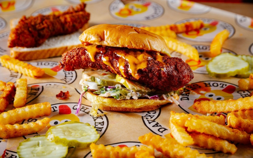 daves-hot-chicken