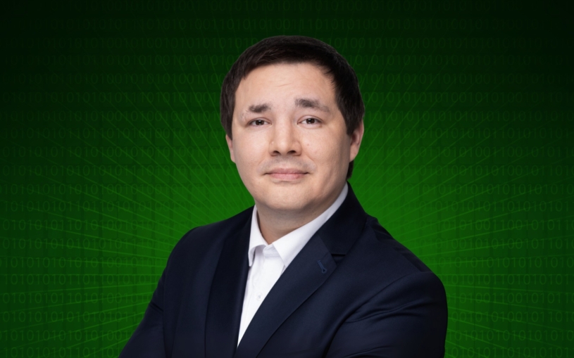 Sebesilnější heslo na ochranu peněz už nestačí. Dvoufázové ověření není volba, ale nutnost