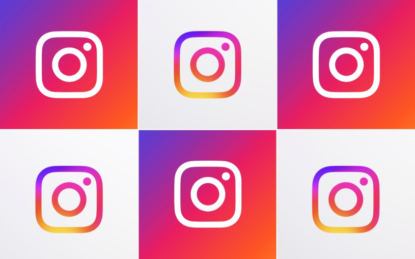 Instagram používá víc než třetina lidí na světě. I tak se ale bojí, že už nebude cool a děsí se budoucnosti