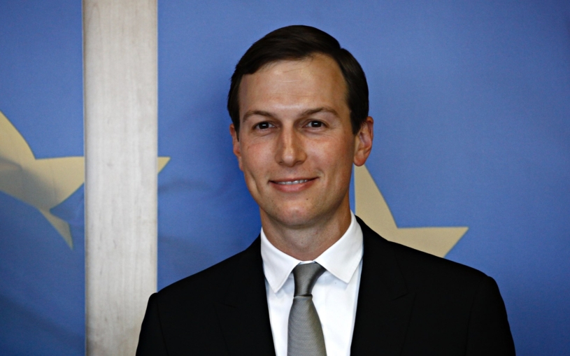 jared-kushner