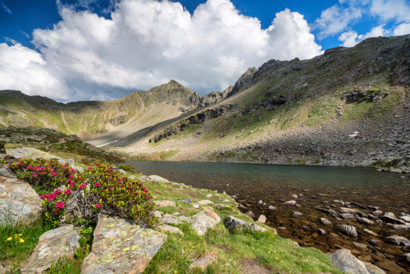 lanovka-drej-seen-wanderung-karwendel