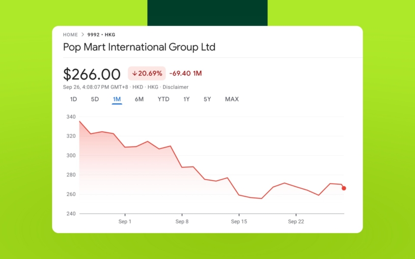 money-maker-recap-mvp-x10-1