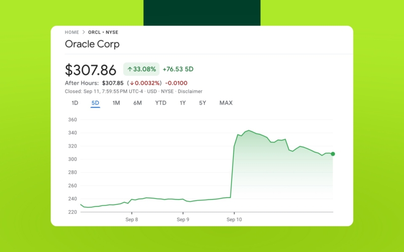 money-maker-recap-mvp-x6