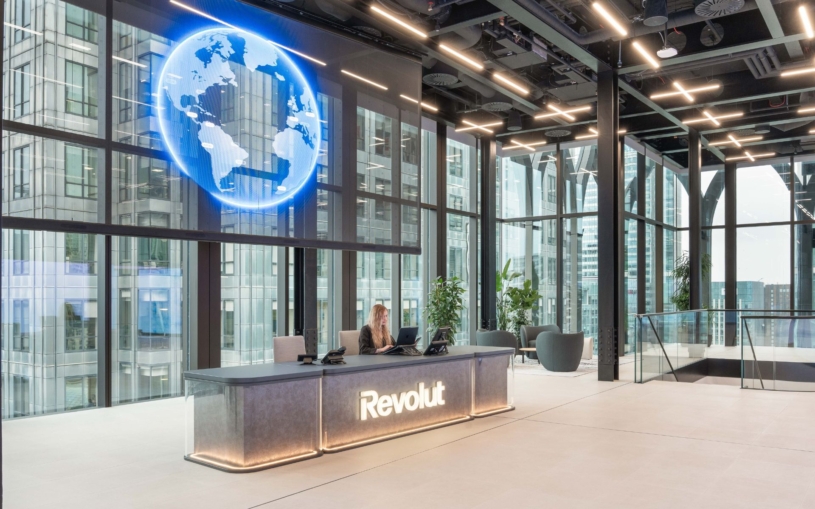 revolut-nova-centrala-3