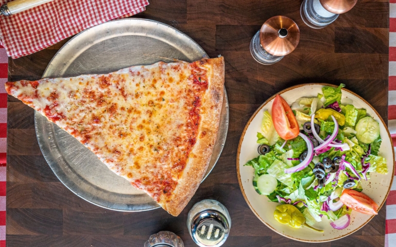 russos-new-york-pizzeria