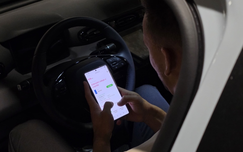 srovnani-povinneho-ruceni-klik-cz